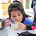 girl, eating, noodles-7434482.jpg