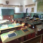 school, school desk, board-741165.jpg