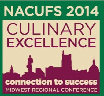 Nacufs